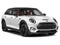 2023 MINI Cooper S Clubman ALL4 Cooper S