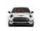 2023 MINI Cooper S Clubman ALL4 Cooper S