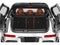 2023 MINI Cooper S Clubman ALL4 Cooper S