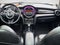 2015 MINI Cooper S Hardtop S