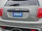 2015 MINI Cooper S Hardtop S