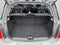2015 MINI Cooper S Hardtop S