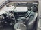 2015 MINI Cooper S Hardtop S