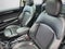 2015 MINI Cooper S Hardtop S