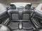 2015 MINI Cooper S Hardtop S