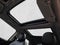 2015 MINI Cooper S Hardtop S