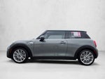 2015 MINI Cooper S Hardtop S