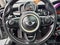 2015 MINI Cooper S Hardtop S