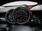 2015 MINI Cooper S Hardtop S