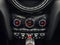 2015 MINI Cooper S Hardtop S