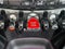 2015 MINI Cooper S Hardtop S