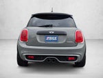 2015 MINI Cooper S Hardtop S