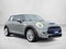 2015 MINI Cooper S Hardtop S