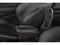 2015 MINI Cooper S Hardtop S