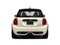 2015 MINI Cooper S Hardtop S