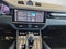 2019 Porsche Cayenne AWD