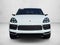 2019 Porsche Cayenne AWD