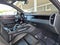 2019 Porsche Cayenne AWD