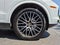 2019 Porsche Cayenne AWD