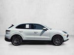 2019 Porsche Cayenne AWD
