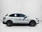 2019 Porsche Cayenne AWD