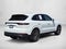 2019 Porsche Cayenne AWD