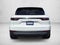 2019 Porsche Cayenne AWD