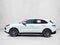 2019 Porsche Cayenne AWD