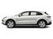 2019 Porsche Cayenne AWD