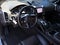 2017 Porsche Cayenne S E-Hybrid Platinum Edition AWD