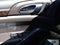 2017 Porsche Cayenne S E-Hybrid Platinum Edition AWD