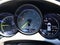 2017 Porsche Cayenne S E-Hybrid Platinum Edition AWD