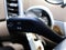 2017 Porsche Cayenne S E-Hybrid Platinum Edition AWD