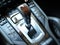 2017 Porsche Cayenne S E-Hybrid Platinum Edition AWD