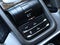 2017 Porsche Cayenne S E-Hybrid Platinum Edition AWD