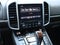 2017 Porsche Cayenne S E-Hybrid Platinum Edition AWD