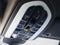 2017 Porsche Cayenne S E-Hybrid Platinum Edition AWD