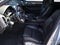 2017 Porsche Cayenne S E-Hybrid Platinum Edition AWD
