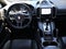 2017 Porsche Cayenne S E-Hybrid Platinum Edition AWD