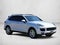 2017 Porsche Cayenne S E-Hybrid Platinum Edition AWD