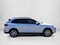 2017 Porsche Cayenne S E-Hybrid Platinum Edition AWD