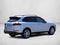 2017 Porsche Cayenne S E-Hybrid Platinum Edition AWD