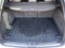 2017 Porsche Cayenne S E-Hybrid Platinum Edition AWD