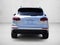 2017 Porsche Cayenne S E-Hybrid Platinum Edition AWD
