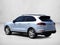 2017 Porsche Cayenne S E-Hybrid Platinum Edition AWD