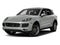 2017 Porsche Cayenne S E-Hybrid AWD