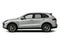 2017 Porsche Cayenne S E-Hybrid AWD