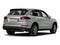 2017 Porsche Cayenne S E-Hybrid AWD