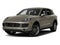 2017 Porsche Cayenne S E-Hybrid AWD