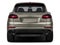 2017 Porsche Cayenne S E-Hybrid AWD